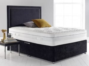 Silk 1000 Mattress ,healthopedic mattress