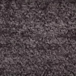 Boucle Charcoal