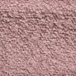 Boucle Blush