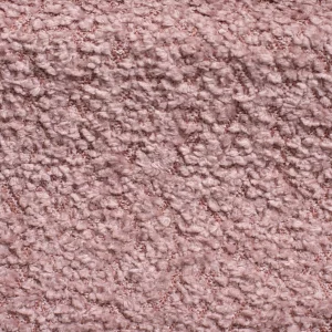 Boucle Blush