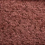 Boucle Rose