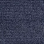 Wool Sapphire