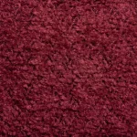 Boucle Ruby