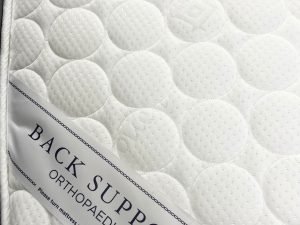 orthopedic mattress,