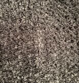 Boucle Charcoal