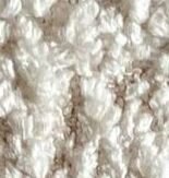 Boucle Cream